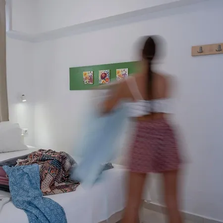 Luxurioeses Mit Einem Schlafzimmer Direkt Am Wasser, Meerblick *